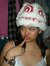 Louise
