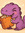 Chomps ...