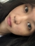 Shafa