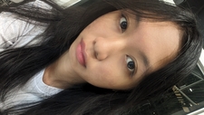 Shafa