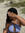 allie ⋆౨ৎ˚⟡˖ ࣪ (alliefth) | 7 comments