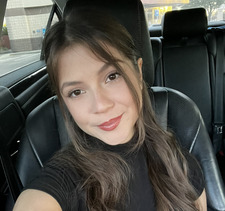 Rylee Holt