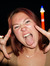 Brianne...