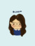 Bloo