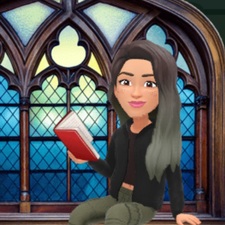 NoShelfControl BookLover4