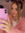 Jessie Aveyard