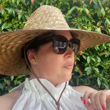 Pilar Nobio