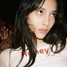 Klaudia