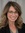 Tiffany Hass