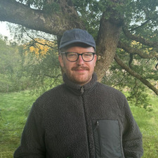 Neil Meehan