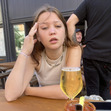 Julie