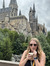 Savannah