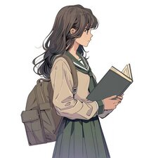 Becky Cutler