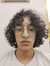 Anis Emad