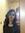 Aaliya Hassaan