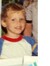 Scott K...