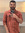 Ajinkya Gaikwad