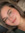 Kayla M | 1 comments