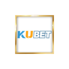 Kubet
