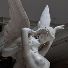 مۘ        ❄️&#x1fabd;