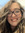 Beth Beighle