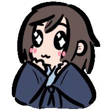 Yunyun Gu