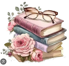 sparrow reads