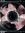 lacie goodlett