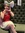 Sam | 1 comments