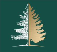 Editing by Ana Mourant