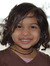 Srisha ...