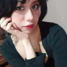 KatCat