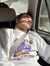 Kaleb U...