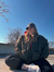 Kayce