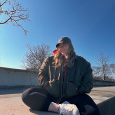 Kayce