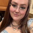 Nicole