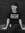 Maeve Howser