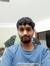 Hasan T...
