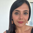 Veronica B.