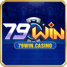 79Win CASINO