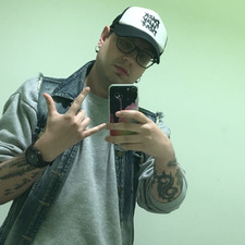 Kamil