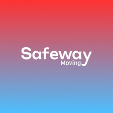 Safeway Moving Inc