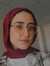 Dalia Alshahat