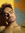 Abhishek Kumar