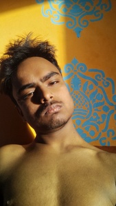 Abhishek Kumar