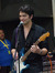 Erick MacGregor