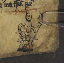 Alex Róbertsdóttir