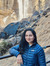 Mansi F...