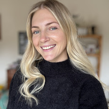 Hayley Collins