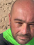 Pedro Ramires